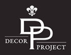 Decor Project